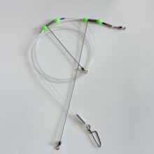 �L����ƽ���M ���ួM��������឴��h�����hͶ��~��Ʒ �O�����