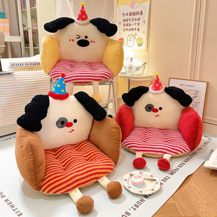 �ɐ۴���乷��������|�����|һ�w�k���Ҿ��������o���|�W��ƨ�|