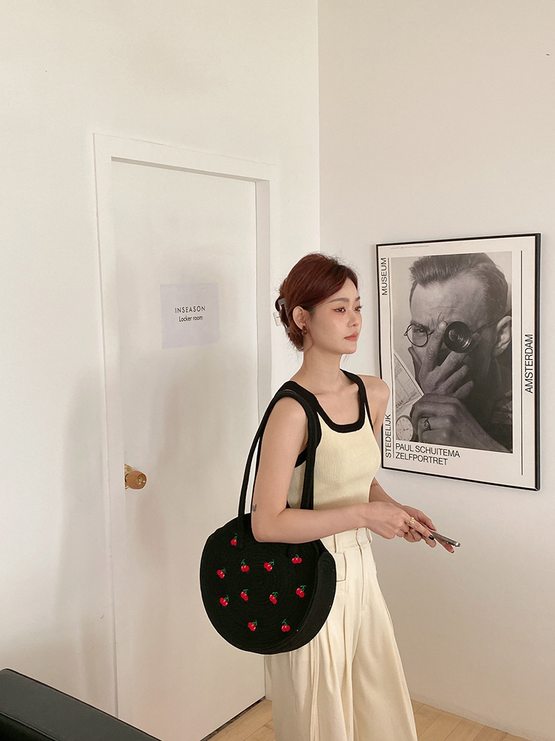 2022_07_21_16_03_IMG_0962