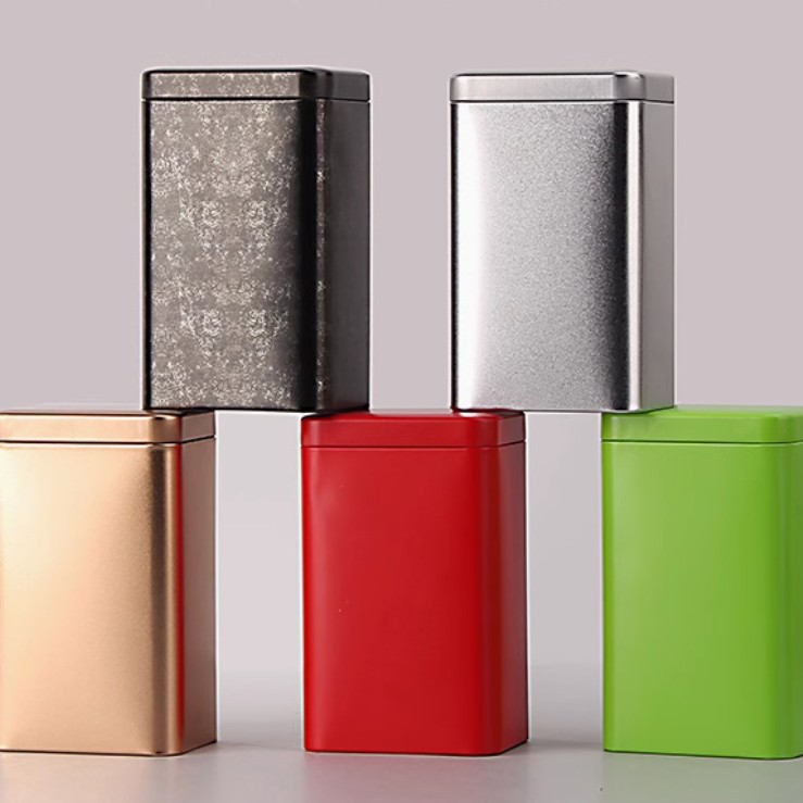 125�˲�Ҷ�����ް�װ����ͨ���ܷ���������������̲��Ҷ��