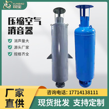 Ѯ������ ���s�՚������� �Չ��C���������� ���w�ŷ�������