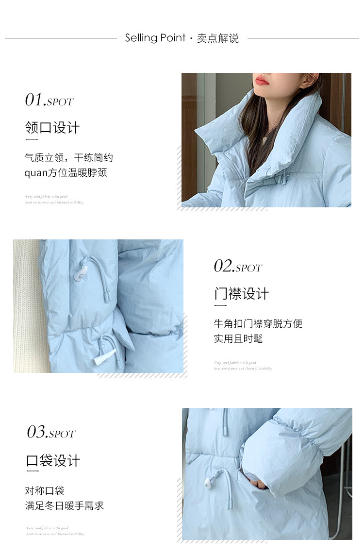 (10).jpg?x-oss-process=image/format,png