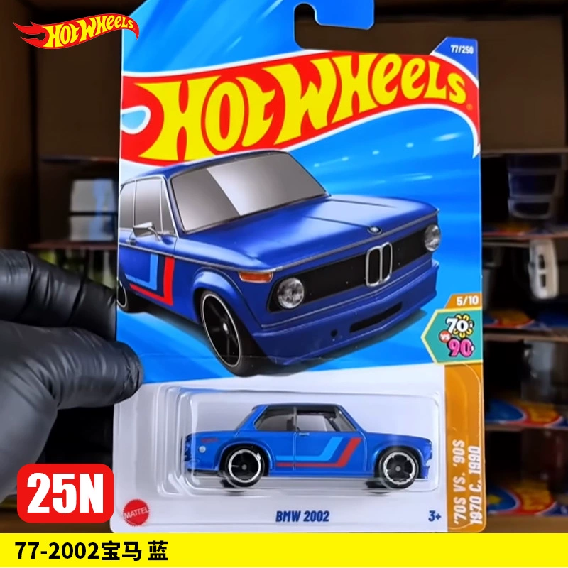 Хонда, Хот Вилз, модель автомобиля, на удачу, порше, Volvo