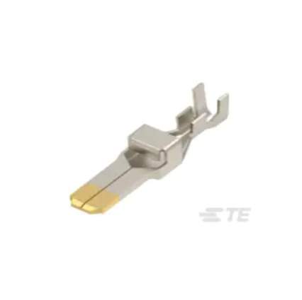 TE/̩�� 917803-3 PCB�߶԰����������� D-5000ԭװ�ֻ� �����