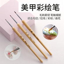 ���׹Pˢ������Ʒ���l �����P ���l�����P ���L�����z�����P