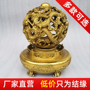 ��̖���DǬ���~���rŤ�DǬ����������~�����~���[��������YƷ