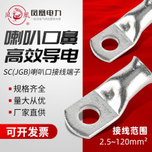 �P���~����JGB-10/16/25/35/50/70/95���ȿڽ�߾��A��|�Ӿ�����