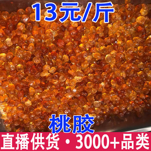 ���z ���z���l �Ϙ����z �Cĥ���z ������ �z�������z���l