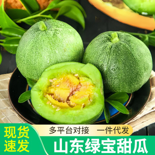 ���u�G��ʯ���5��ˮ�����r���]��Ϯ����r��С��ϴ�ϑ�������