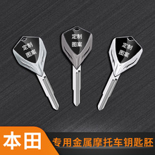 Ħ��܇����耳��߿��m�ñ���CBR250 CBR250RR MC22 RVF400 NC35
