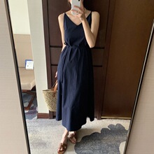 �n��chic������ʽ�͹�V�I�ӗl�L��ᘿ���+ϵ�������L������B��ȹ