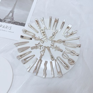 Y2K����A�䵭�L���ֵ���s�yɫ���ٰl�A��߅�l�������A�o��diy