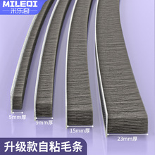 �T�p�ܷ�l�������L�����T�׷��L�l�T���p϶��������©�L��ճë�l