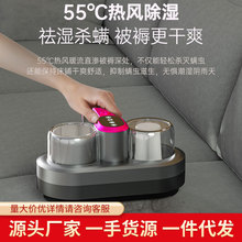 ���ó��\�x���ô������m�����⾀�CС���Z�L���������\�x�������l