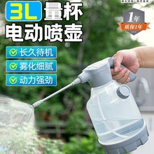 ���ʽ늄Ӈ��؝�����ˮ�ؼ��Þ�С�͇��F���ԄӇ��^�坍