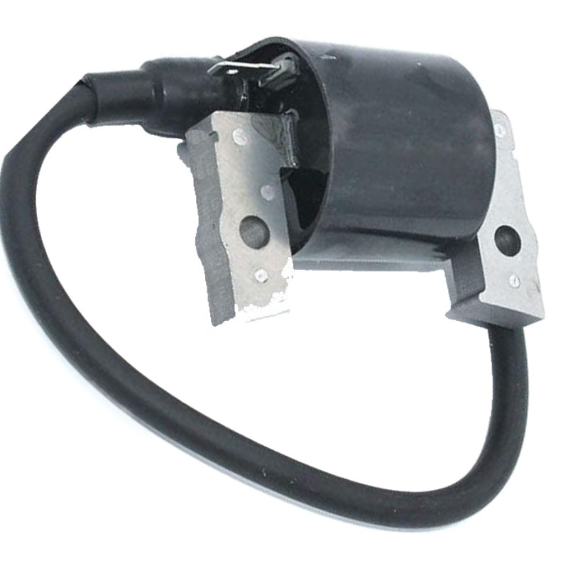 21121-2069 bobina de encendido adecuado para Kawasa-kiFC540V am109258