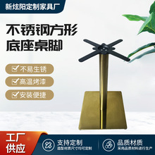 �S�ҹ�؛�͏d�����F���_֧�����Ҿ����̨�_�k�����p�ݲ��P�