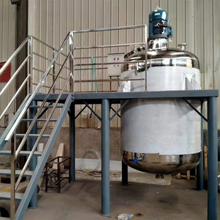 3000�������ɢ��늼ӟ᲻�P�Һ�w����� �ΌӔ���Ͱ ������ɢͰ