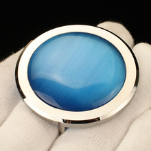 21�¿�؈��ʯ�u�Ƥ���^��ƽ���ۃȴ����^ �����������������3.8