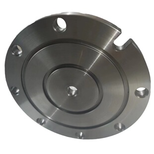 �_�����më���ӏ�Ȧ呴��m�Cе��̼䓼ӹ����ƽ��ٳ��ͼӹ�ģ��