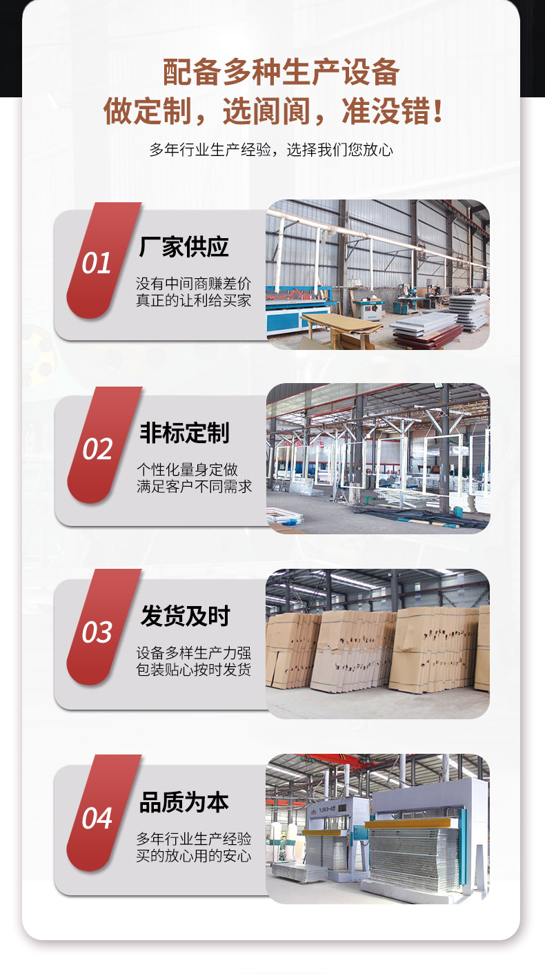 77dcbffe3743eac53309658b063b44