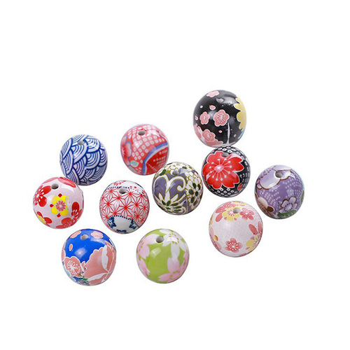 Japanese ceramic incense holder Japanese Japanese style incense vertical line incense stick incense dot line incense tower incense desk decoration round