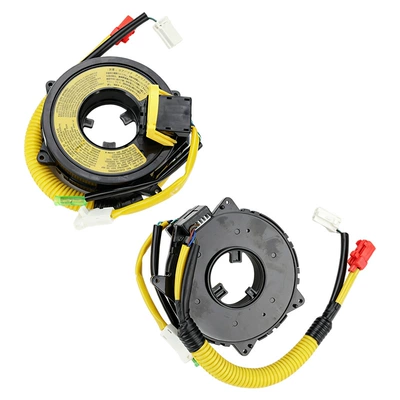 Electrical System Accessories, Digər kuzov və aksesuarlar