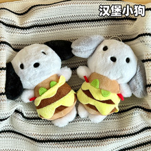 �ɐ۝h��׃�b��ǡ�����ë�q耳׿���żŮ���������ץ���ޙC����