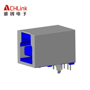 USB 3.0 Bĸ BF90�� 180�� ĸ���ӽ��������Ľӿ�