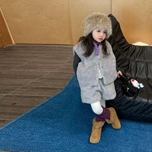 Ůͯ����2025���b�¿�Ů���nϵ�Ӻ�ůë�q�����R�׃�ͯ�ٴ��޷�