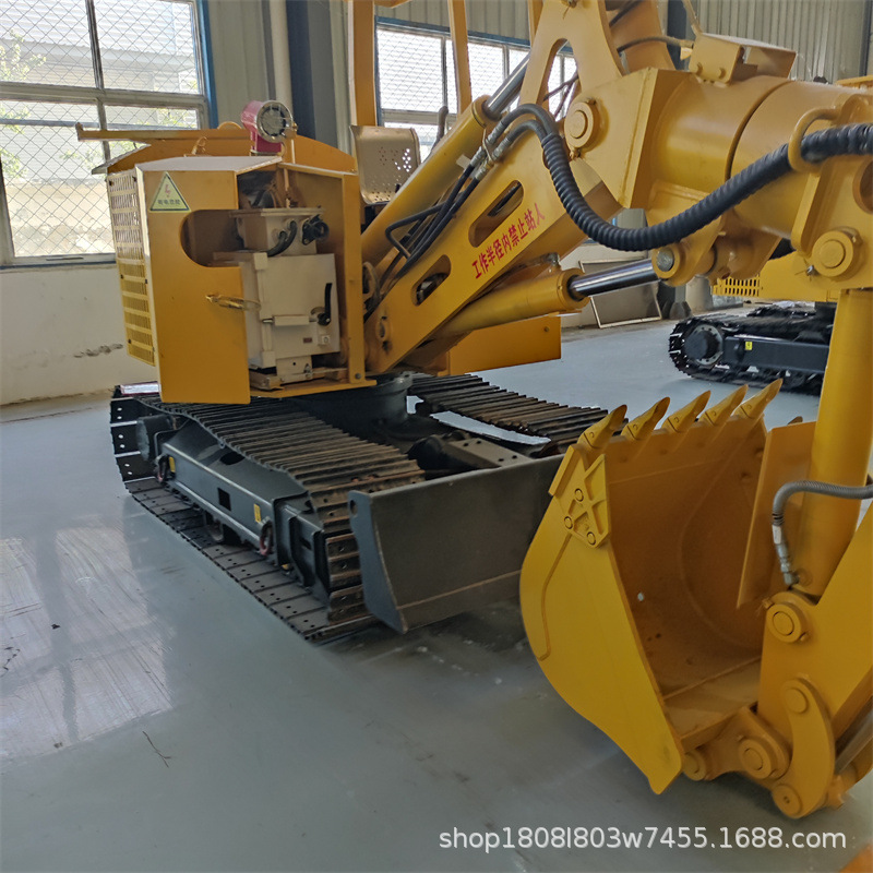 矿用挖掘机 (1).jpg