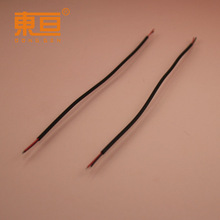 HTX15X240�t�� �o�׾� 15о  240mm�L �t�ھ� �p��Ƥ��