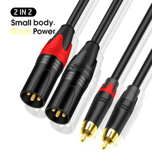 xlr�Drca���l�� 1.5���p���z�^�D�pɏ���p�K�� xlr�D2rca��