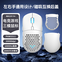늸��Α���ģ�o������p�����OӋ����̨ʽ�Pӛ�������{���o�����