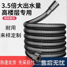 ���l��ɫ��ԡܛ�ܸ߉��������^�����ܗl�y���y�����f��оpvcܛ��