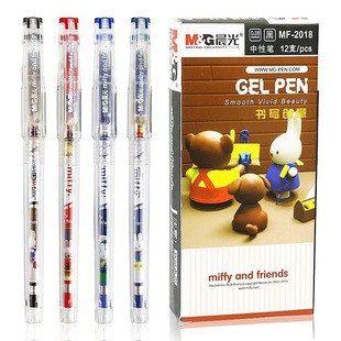 MF2018�׷����ԹP0.38mmᘹ��^��ˮ�P���P����ͨˮ�ԹP�W����