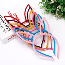 �ǹ�ɫ�ö����^�� ����ë�q���ٰl���^�� �����ݳ��������Ʒ���l