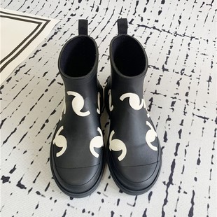 ���o�p�汾�������С���L�Mlogoƴɫ��ѥŮ���z�r�дָ��R����ѥ