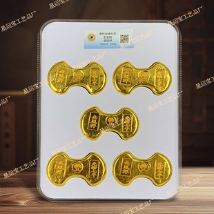 �Ŵ��X���S�~��l���K��u����չʾ��Ʒ�¹������f�Ŷ��o��Ʒ�[��