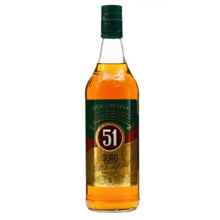��ɳ�_����������Ҽ����ԭ�b�M���uβ��965ml