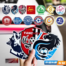 K܇N꠻߅ꠘ˽KِoaKϾ͑Ԯ