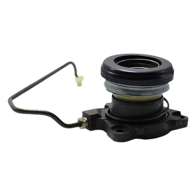 La separación hidráulica de SMT que lleva el autobús europeo del camión pesado 510010410 parte 555589