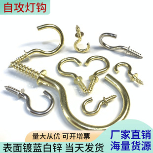 9�֟��h�L�h����Ȧ���h�Թ����̼��F����~����h�_�چ�̖�h