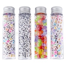 50ml�A��ƽ��PETԇ��ƿ�ǹ�ԡ�}��Ĥ���~ʳƷ���bƿ���Ͽ�ƿ