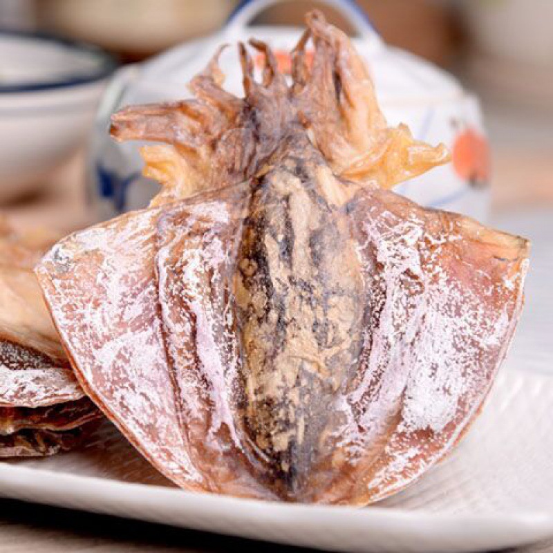 [5~7개 반파운드] 먹어보고 먹어보세요 (손바닥 크기)