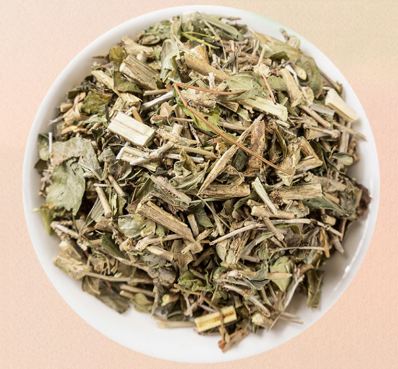 Dried Serissa Herb Liu Yue Xue 50g Natural Sun Dried Chinese Herbal Tea quality and texture