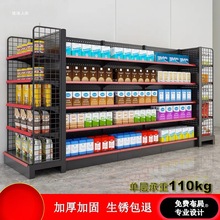 ��������ӆ��p�涴���������С�u���๦�܃�����؛��չʾ��