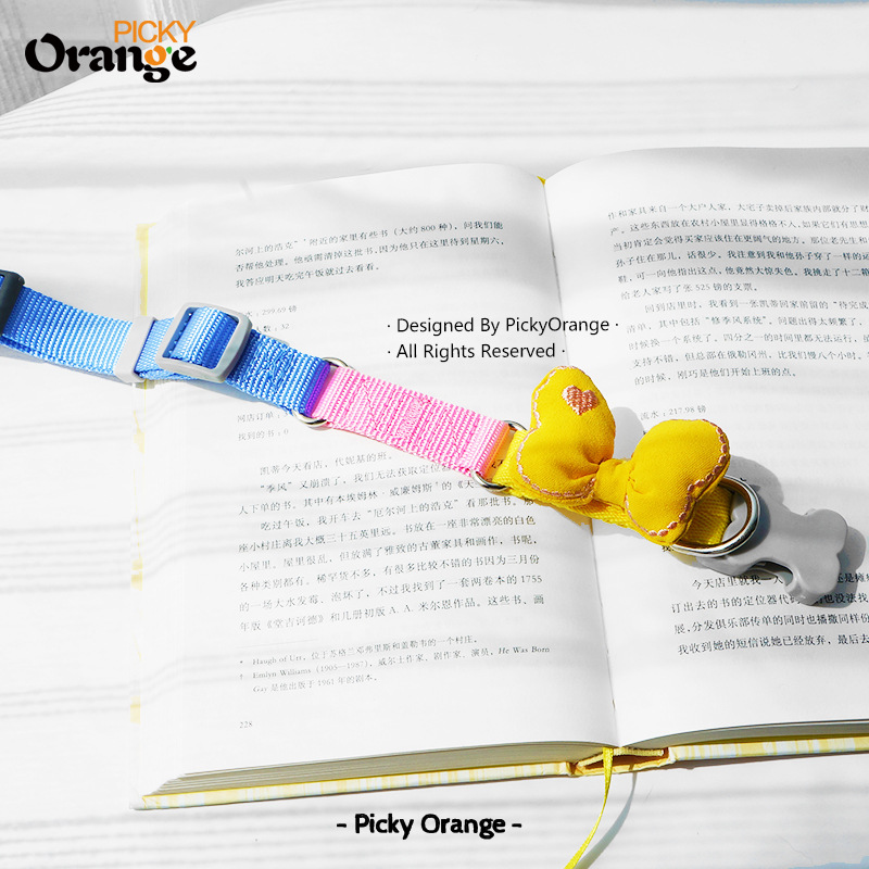 Vòng cổ thiên đường(19).jpg