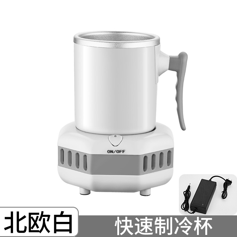 O1CN01gYMKh31PlXgcv6w4N_!!2209