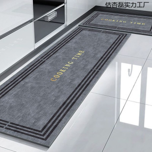 ¿N؉|ˮK_|LlϴɲTډ|